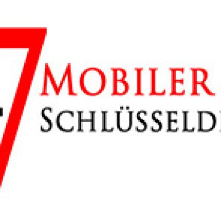 Logo fra Mobiler Schlüsseldienst Düsseldorf
