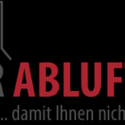 Logotyp från Abluftprofi NRW