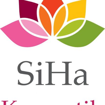 Logo von SiHa-Kosmetik