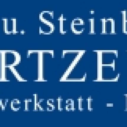 Logotyp från Schwartzenberg