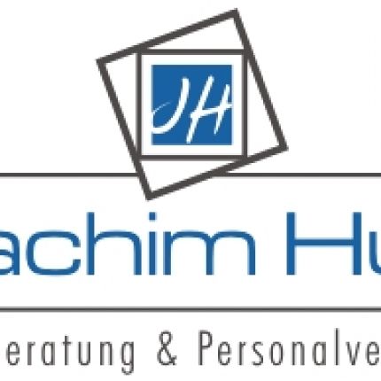 Logo van Joachim Huss Personalberatung & Personalvermittlung