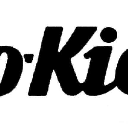 Logo von Foto-Kiefer