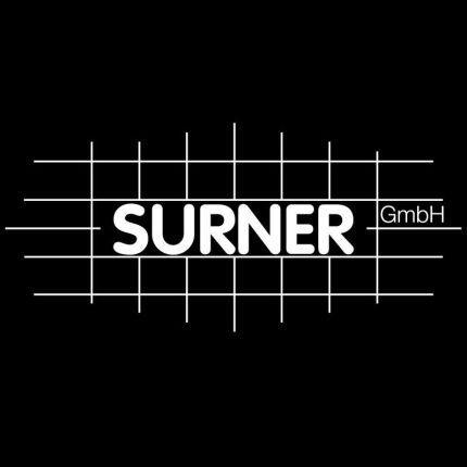 Logo von Surner GmbH