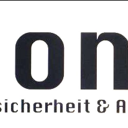 Logo von Lionda GmbH - Arbeitssicherheit und Arbeitsmedizin
