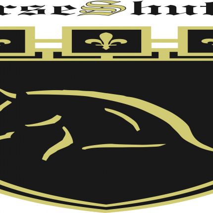 Logo von HorseShuttle
