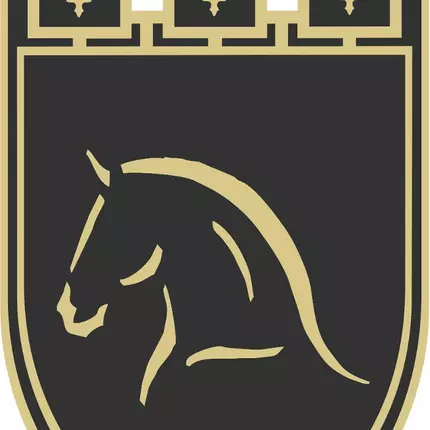 Logo de HorseShuttle