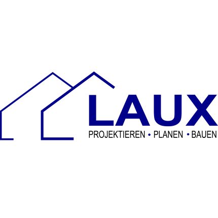Logo van Ingenieurbüro für Bauwesen Dipl.-Ing. Frank Laux