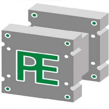 Logo fra Peter Essich GmbH