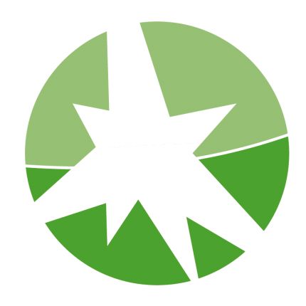 Logo fra LED-ARENA GmbH | Ihr Spezialist Für LED-Beleuchtungs Technik