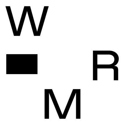 Logo von WERNER MURRER RAHMEN