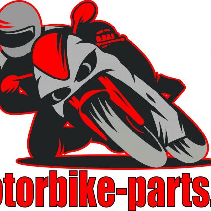 motorbike-parts in Kempten, Bleicherstr.. 24