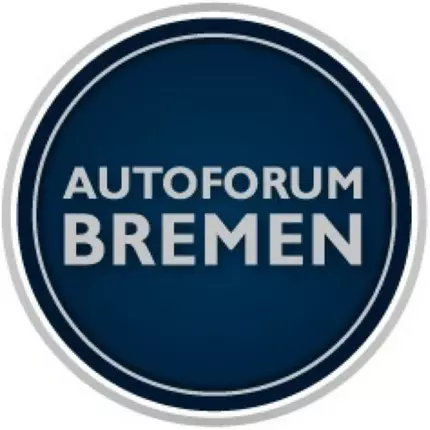 Logo de Autoforum Bremen GmbH