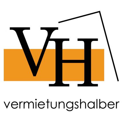 Logo von Vermietungshalber