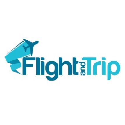 Logo from FlightandTrip