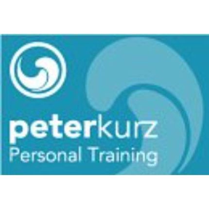 Logotipo de Peter Kurz Personal Training Aschaffenburg