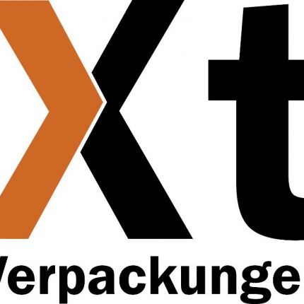 Logo von Xt Verpackungen