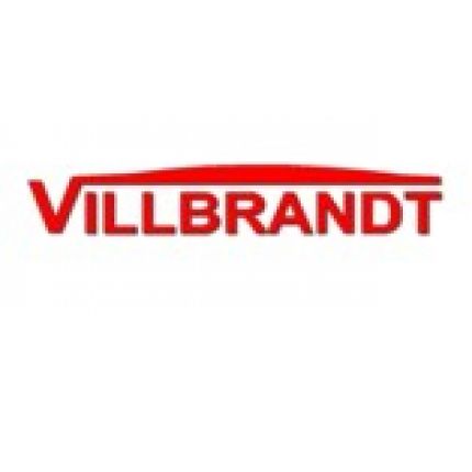 Logotipo de VILLBRANDT /BFT Tortechnik