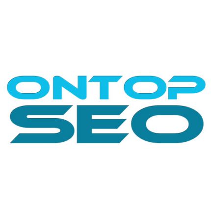 Logo od OnTop SEO Internetagentur