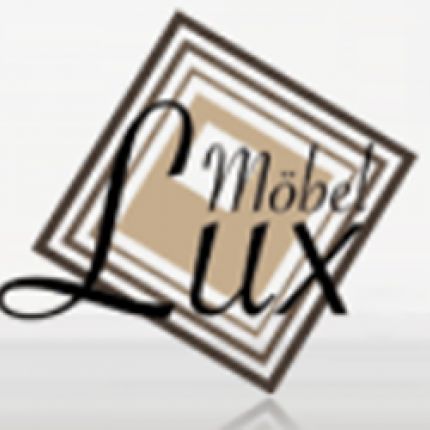 Λογότυπο από Möbel-Lux Design Möbel
