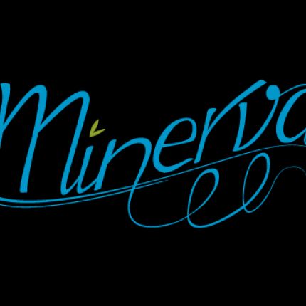 Logo from Minerva Murmelteesalon