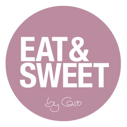 Logo van Eat & Sweet
