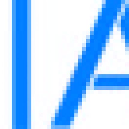 Logo de IAS GmbH