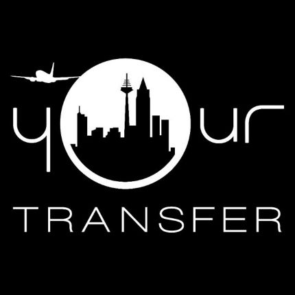 Λογότυπο από Your Transfer Limousinenservice