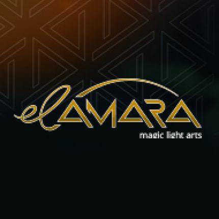 Logo od elAmara