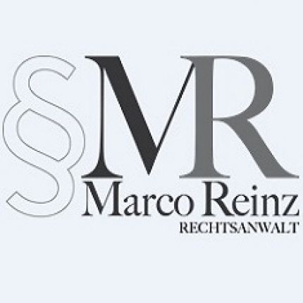 Logo de Rechtsanwaltskanzlei Reinz