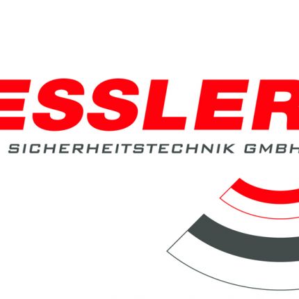 Logo de Bressler Elektro- und Sicherheitstechnik GmbH