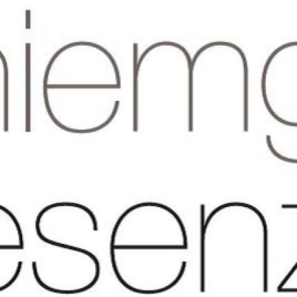 Logo von Chiemgauer Fliesenzentrum
