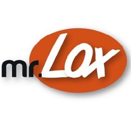 Logo von Schlüsseldienst Köln - mr. Lox