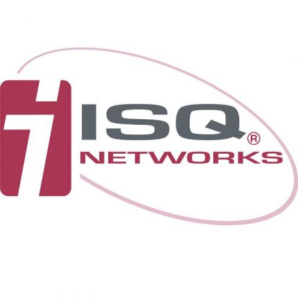 Logo from ISQ.networks Press Agency