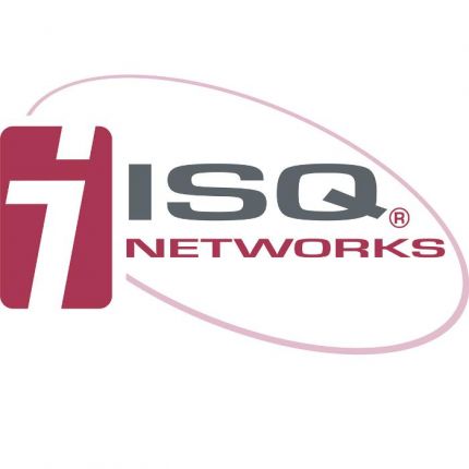 Logo de ISQ.networks Press Agency