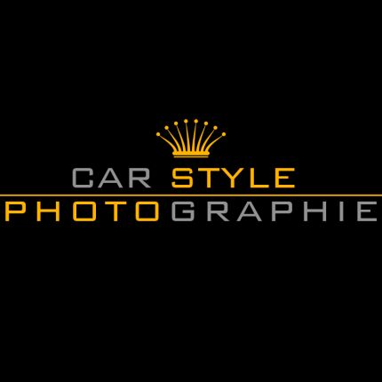Logo od Car Style Leipzig ihr Automobil Fotograf