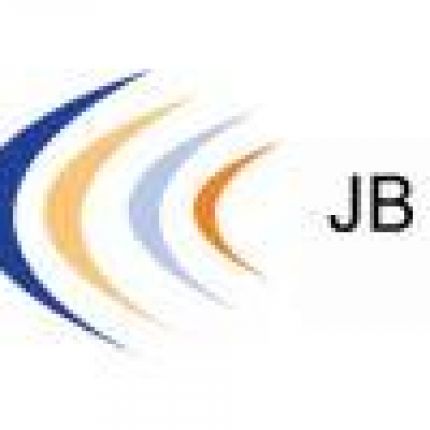 Logotyp från JB Unternehmensberatung