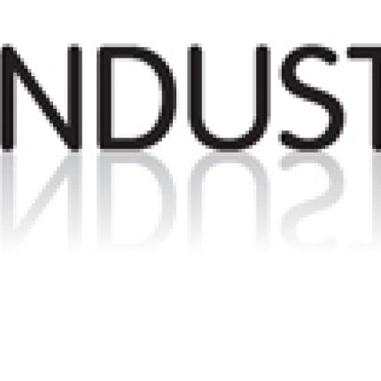 Logo van Steglich Industriebedarf