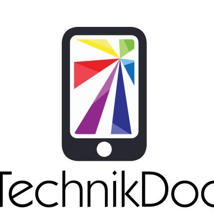 Logo van TechnikDoc