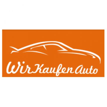 Logotyp från Wirkaufenauto Autoankauf
