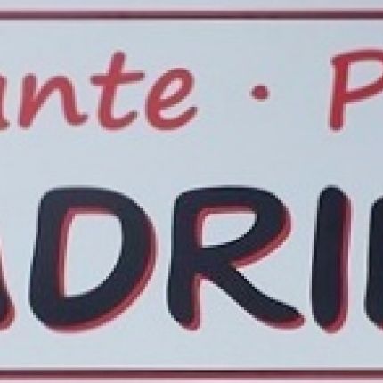 Logo von Ristorante Pizzeria Il Quadrigoflio