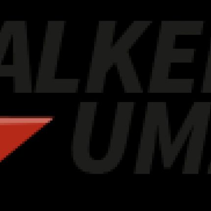 Logo van Falken Umzüge