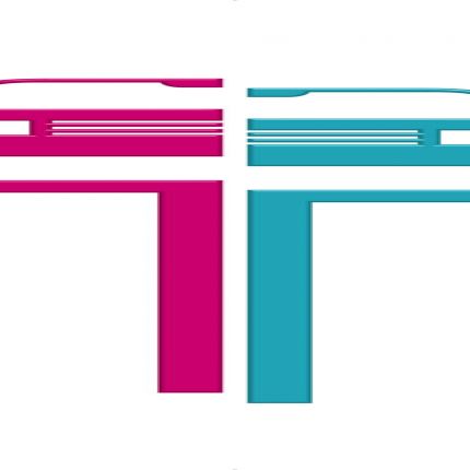 Logotyp från Herbert Dähn GmbH