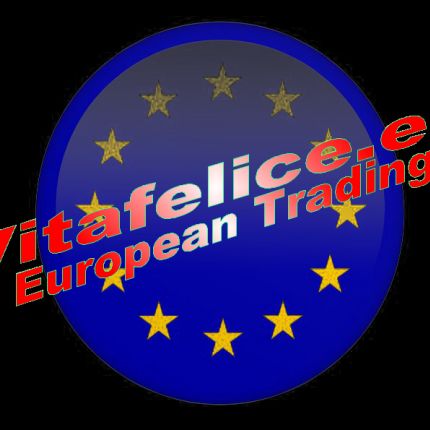 Logo from Vitafelice