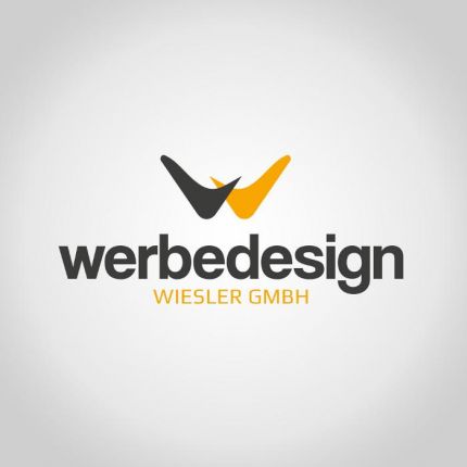 Logótipo de Werbedesign Wiesler GmbH