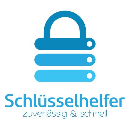 Logo da Schlüsselhelfer Augsburg