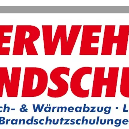 Logo od TC Feuerwehrbedarf & Brandschutztechnik