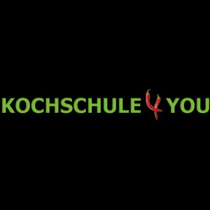 Logótipo de Kochschule4you