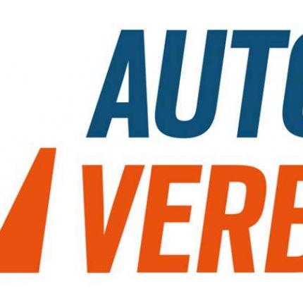 Logotipo de Autoglas Verbund GmbH