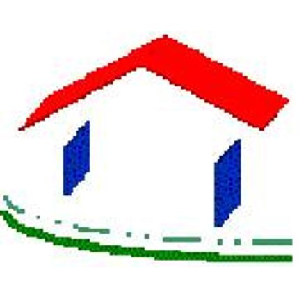 Logo von HaWoS Hausverwaltung GmbH