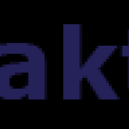 Λογότυπο από Allfaktura IT-Lösungen für Handel und Gewerbe